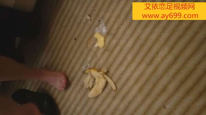 黑丝诱惑92年美女技师的初次调教-绳艺资源网