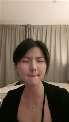 【丹丹SS】训练马桶JS240720-39_绳艺库视频下载