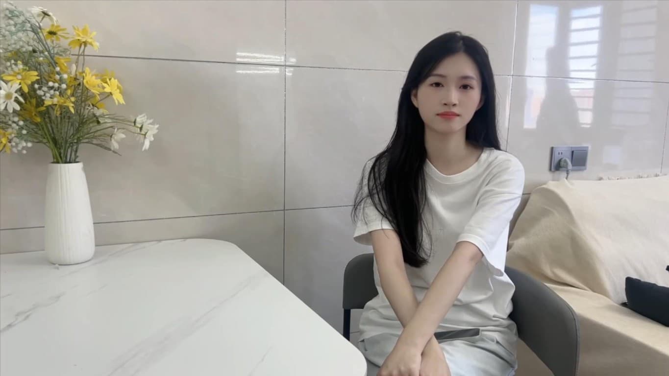 小可原创008 原版_绳艺库视频下载