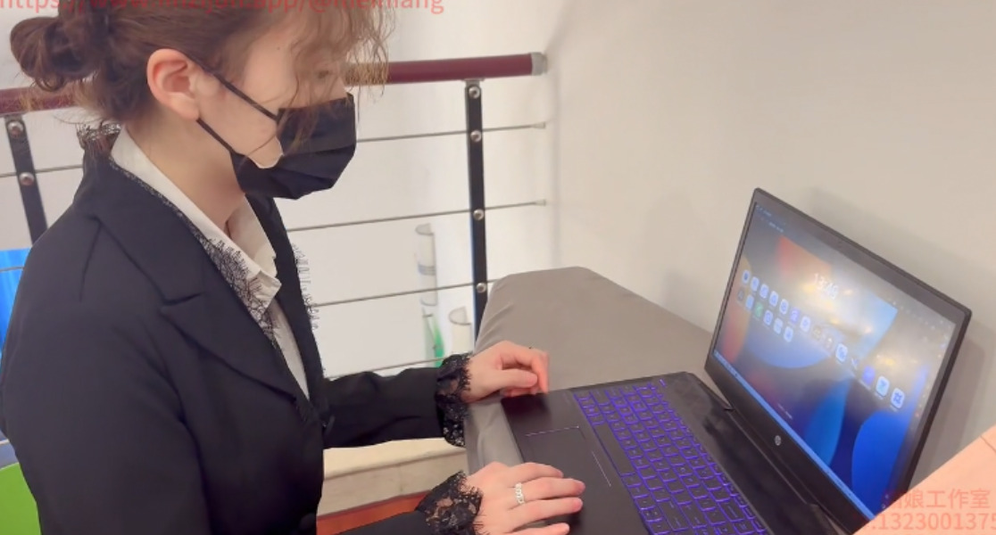 上司强制虐足艺术下属_绳艺库视频下载