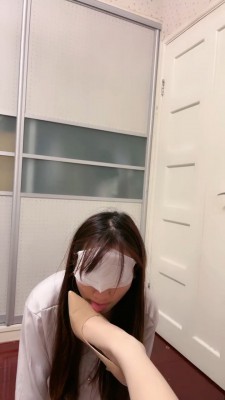 【橘子没熟】开发闺蜜做母狗场 bf19582_绳艺库视频下载