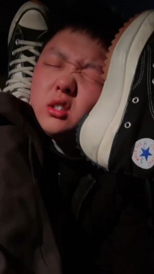 套路直播视频【鑫儿教头】艺术惩罚口嗨狗 bf23982_绳艺库视频下载