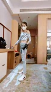 【多多】千里迢迢来找虐 bf1365_绳艺库视频下载