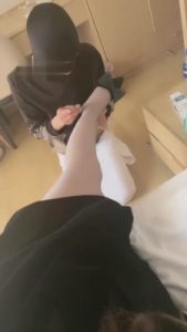 【帝王攻】酒店调恋足狗 bf12382_绳艺库视频下载