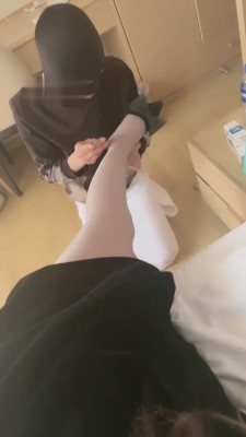 【帝王攻】酒店调恋足狗 bf12382_绳艺库视频下载