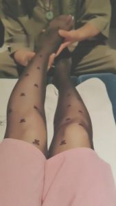 【巴莉女王】足疗房诱惑技师当狗 bf10389_绳艺库视频下载