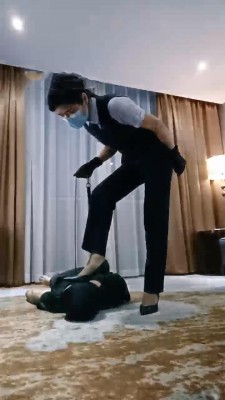 【芒果】白领职业装羞辱老板【续集】 bf11922_绳艺库视频下载