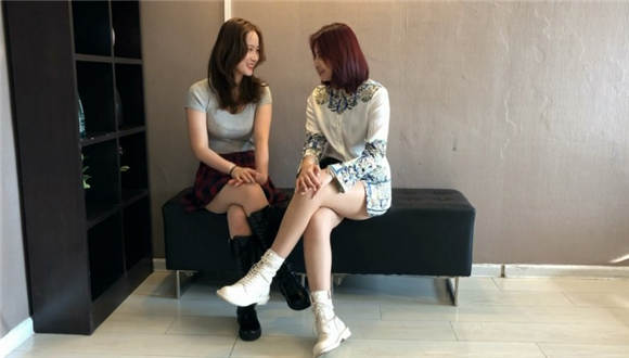 灭狼花_绳艺库视频下载