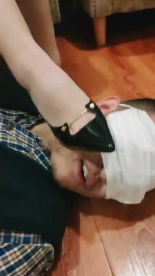 套路直播视频【楼瑶】强制圣水喂食 bf24949_绳艺库视频下载