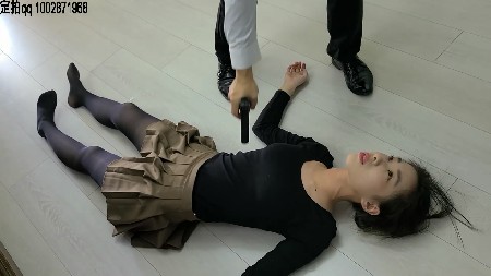 一往情深 潜入克隆女杀手基地_绳艺库视频下载