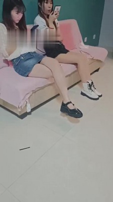 【重庆男神】女主带闺蜜入圈首调【最终版】 bf12203_绳艺库视频下载