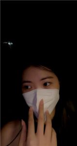 【Fiona菲菲】滴滴车里玩家狗 bf21489_绳艺库视频下载