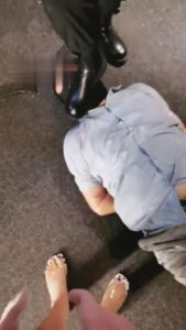 【傲雪】绳艺束缚捆绑鞭打 bf1646_绳艺库视频下载