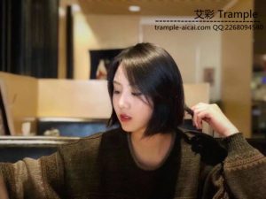 【超美媛主剧场】公司的生活（三）值班！_绳艺库视频下载