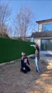 套路直播视频【星染】户外超强圣水专场/都是隔夜混合多S圣水 bf24674_绳艺库视频下载