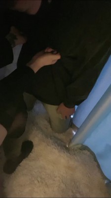 套路直播视频【陈S陈】精神小妹黑丝暴虐 bf24286_绳艺库视频下载