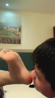 【九黛】萝莉学生主耳光抽表哥 bf3144_绳艺库视频下载