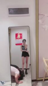 【希希子】情侣奴来姐姐脚下舔鞋 bf11315_绳艺库视频下载