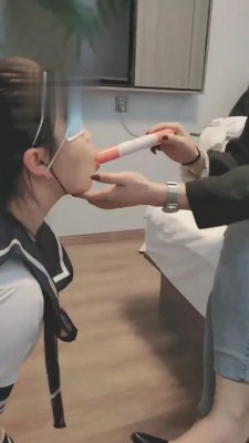 【三七七S】羞辱反差小母狗【上】 bf4258_绳艺库视频下载