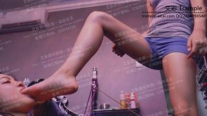 女女-黑心女老板的末日2_绳艺库视频下载