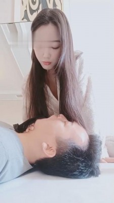 【猫神大人】挑战吞黑丝/滴蜡窒息/口水滴眼球【双视角版】bf10668_绳艺库视频下载