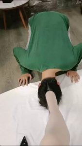 套路直播视频【米小唐】御姐欺负艺术小奶狗【完整版】 bf26384_绳艺库视频下载