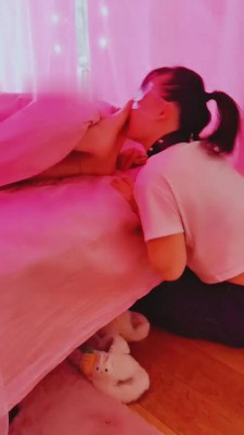 【梦幻大大】超屈辱-母狗犬化过程 bf8270_绳艺库视频下载