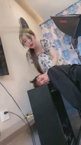 【领主大人】女素人无人格调教 bf13747_绳艺库视频下载