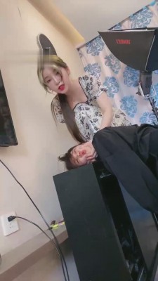 【领主大人】女素人无人格调教 bf13747_绳艺库视频下载