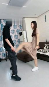 【小祖宗】藤鞭训狗-提档/舔脚/耳光 bf16559_绳艺库视频下载