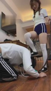 【甜甜】面试应聘私奴的狗 bf4583_绳艺库视频下载