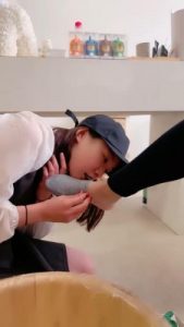 套路直播视频【茹雪】美甲店开发瑜伽老师 bf2453_绳艺库视频下载