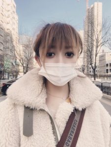 无意识的丝脚下玩具_绳艺库视频下载