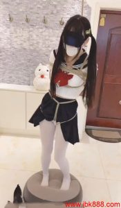 挣扎挣扎还是挣扎！嘴巴里塞的是小G穿了一天的棉袜，下身是双重TD 极度闷热 极度TK_绳艺库视频下载