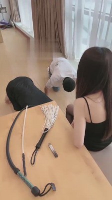 【舞池大人】双奴重度鞭打惩罚 bf15505_绳艺库视频下载