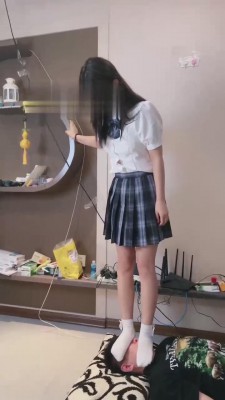 【二宝】白袜JK学生素人首调 bf15571_绳艺库视频下载