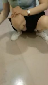 【 滔滔】喝醉了飙车去找按摩店素人犯贱 G-210808-19_绳艺库视频下载