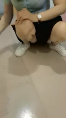 【 滔滔】喝醉了飙车去找按摩店素人犯贱 G-210808-19_绳艺库视频下载