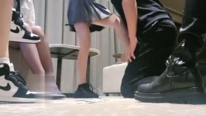 【维妮】群调M bf3258_绳艺库视频下载