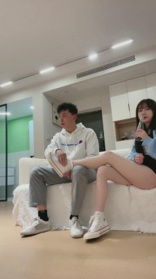 【樱桃大大】变态同学来家中坐客 bf4216_绳艺库视频下载