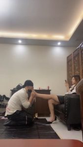 【琳嘉】大学生S首调贱狗 bf19652_绳艺库视频下载