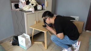 【彼岸花】艺术抽打变态恋鞋癖耳光 YC-211024-8_绳艺库视频下载