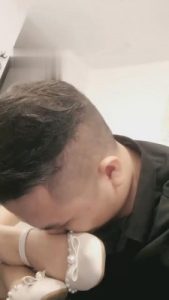 【滔滔】素人群调小贱畜生【完整版】 bf2442_绳艺库视频下载