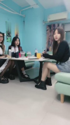 【樱桃大大】多S-女仆店开发S bf14287_绳艺库视频下载