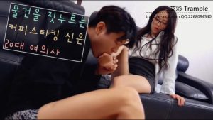 HAN-226 美女假装女医生用特殊方法给病人看病_绳艺库视频下载