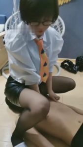 【语晴】恋上老师的艺术 bf7880_绳艺库视频下载