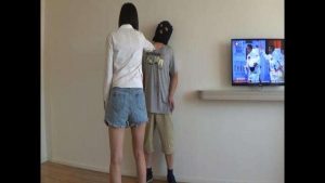 美女诱杀劫匪_绳艺库视频下载