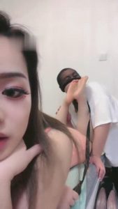 【糖糖】精神小妹当S黑丝调狗【完整版】 bf11041_绳艺库视频下载