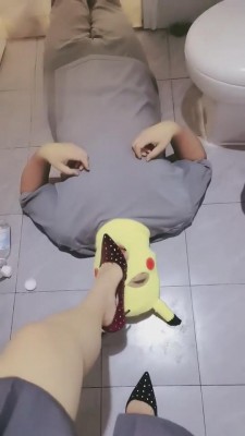 【美柠】卫生间圣水盛宴 bf3113_绳艺库视频下载