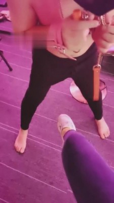 【一只大喵S】不听话打就对 bf6686_绳艺库视频下载